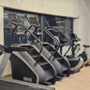 헬스 | 새기구가 반짝반짝, 다시 쓰는 산본 헬스 후기 – 솔직 리뷰