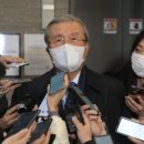 증산-016 이미지