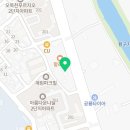 샤인(Shine)셀프세차장 이미지