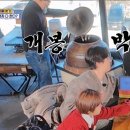 월드푸드시티 이미지