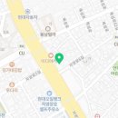 아산한빛의원 이미지