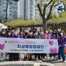 금암주민센터 이미지