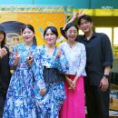 서창도서관 | 요기조기 음악회! 서창도서관 별자리 음악 콘서트 '거문고자리'