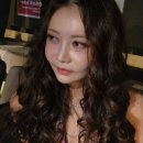 와이퀸산부인과의원 | 김지연 산부인과 의사 과거 얼굴과 나이, 인스타, 결혼, 남편, 남친 등 다양한 정보