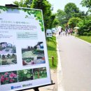 문화공간 가꾸기 이미지