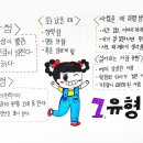 행복나무예술심리센터