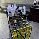 선운로 | [광주 선운지구] 푸석한 머릿결을 살려준 리헤어 후기💈