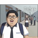 [프리드로우]동까 ㅋㅋㅋㅋㅋ핵웃겨 ㅋㅋㅋㅋㅋㅋㅋ 이미지