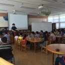 이동파출소 이미지