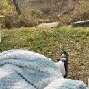 마노힐링캠프 이미지