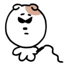 늘단비