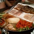 만복국수 이미지