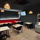 동근이숯불두마리치킨 이미지