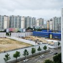 동수원초등학교 이미지