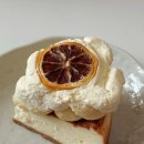 도봉-쌍문-도봉-1364 | 서울 치즈케이크 맛집 추천 쌍문 디저트카페 위드그레텔