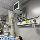 신한종합가스 | 난소기형종수술 16살에 받고 또 재발한 후기