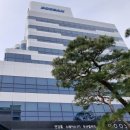 종로-종로-종로-종-242 | 서울 시내 걷기 코스 추천