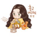 (주)이롬 이미지