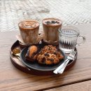 월송슈퍼 이미지