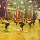 팩토리디포 이미지