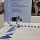 양방향관제시스템 | [AI EXPO KOREA 2026] 국제 인공지능 대전 2026 후기: 실행형 AI, AI 휴먼 서비스, AI 박명수, 버티브...