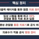 라파 메디컬 이미지