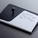 플렉스매치 주식회사