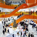 홈플러스 파주운정점(3) 이미지