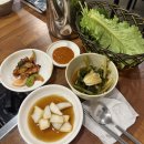 오리네 | [청주 맛집] 우암동 장금이 오리불고기 후기｜청주대맛집 주차·메뉴 정보