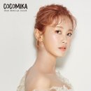 바이코코 이미지