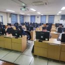 일사천리 이미지