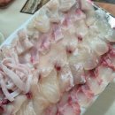 충무동새벽시장 | 영도상회 남포점 - 자갈치시장 횟집 부산활어포장 가격 주차