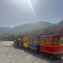 남해-179 이미지