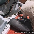 상업용 60 이미지