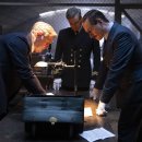 그린미트 이미지