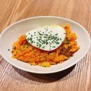 견고하개 이미지