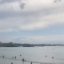 서우봉사우나 이미지