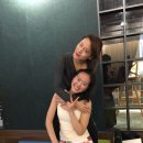 플로우테라피 네이버블로그