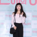 니콜 이미지
