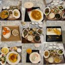 플로라산후조리원 | [세종 산후조리원] 메종플로라 산후조리원 2주 후기