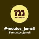 꿈꾸는 꼬마 예술가 이미지