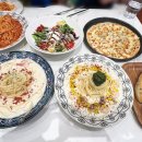 롤링파스타인천도화점