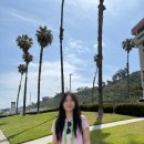 convention PM | AACR 2026 샌디에고 이야기 (네번째)