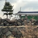 김택화미술관 이미지