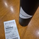 자기만의 방 | &lt;자기만의 방&gt; 후기