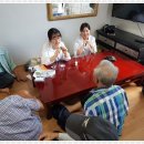 금암마을회관 이미지