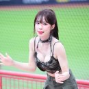 이다혜