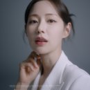 제이에스케이이