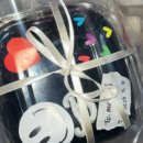 양말천국 이미지