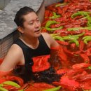 수정목욕탕 이미지